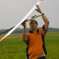 Wilga Cup 2012 IMG_4017